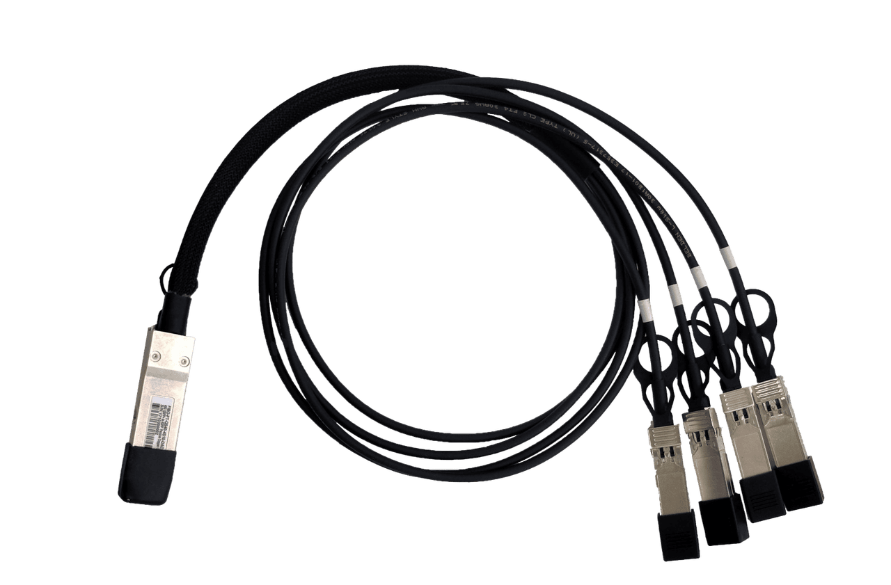 qsfp-dac-breakout